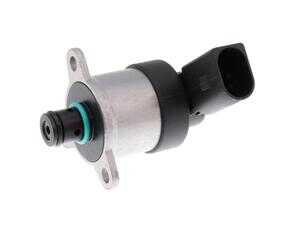 ES#4854355 - 13518511824PART - BMW | Control Valve, fuel quantity (common rai - Vemo - 