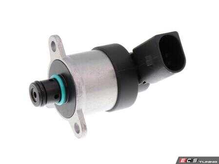 ES#4854355 - 13518511824PART - BMW | Control Valve, fuel quantity (common rai - Vemo - 