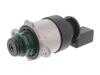 ES#4854356 - 13518515155 - BMW | Control Valve, fuel quantity (common rai - Vemo - 