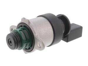 ES#4854356 - 13518515155 - BMW | Control Valve, fuel quantity (common rai - Vemo - 