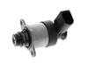 ES#4854357 - 13518574787 - BMW | Control Valve, fuel quantity (common rai - Vemo - 