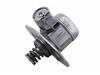 ES#4854359 - 13518604229 - BMW | High Pressure Pump - Vemo - BMW