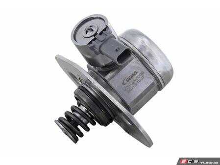 ES#4854359 - 13518604229 - BMW | High Pressure Pump - Vemo - BMW