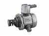 ES#4854361 - 13518604231 - BMW | High Pressure Pump - Vemo - BMW