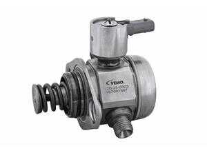 ES#4854361 - 13518604231 - BMW | High Pressure Pump - Vemo - BMW