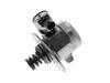 ES#4854363 - 13518604232 - BMW | High Pressure Pump - Vemo - BMW