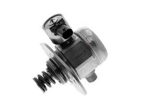 ES#4854363 - 13518604232 - BMW | High Pressure Pump - Vemo - BMW
