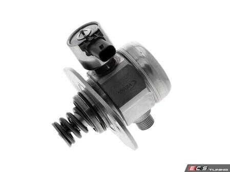 ES#4854363 - 13518604232 - BMW | High Pressure Pump - Vemo - BMW