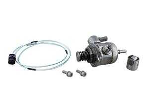 ES#4854365 - 13518605102KIT - BMW | High Pressure Pump | VEMO Expert Kits+ - Vemo - 