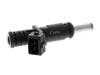ES#4854367 - 13537531634 - BMW | Injector - Vemo - BMW
