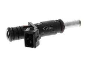 ES#4854367 - 13537531634 - BMW | Injector - Vemo - BMW