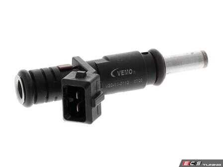 ES#4854367 - 13537531634 - BMW | Injector - Vemo - BMW