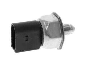 ES#4854368 - 13537537319 - BMW | Sensor, fuel pressure - Vemo - 