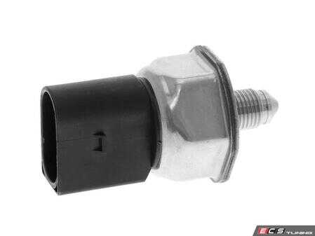 ES#4854368 - 13537537319 - BMW | Sensor, fuel pressure - Vemo - 