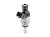 ES#4852611 - 13537546245 - BMW | Injector - Vemo Q+ - BMW