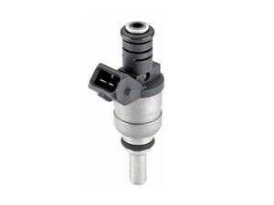 ES#4852611 - 13537546245 - BMW | Injector - Vemo Q+ - BMW