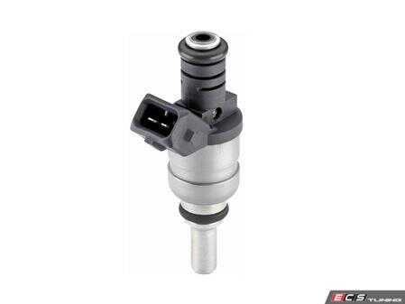 ES#4852611 - 13537546245 - BMW | Injector - Vemo Q+ - BMW