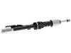 ES#4854371 - 13537568607 - BMW | Injector Nozzle - Vemo - BMW