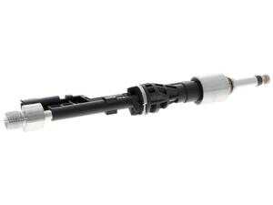 ES#4854371 - 13537568607 - BMW | Injector Nozzle - Vemo - BMW