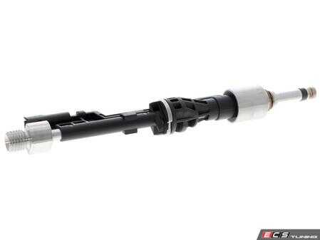 ES#4854371 - 13537568607 - BMW | Injector Nozzle - Vemo - BMW