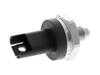 ES#4854372 - 13537622231 - BMW | Sensor, fuel pressure - Vemo - BMW