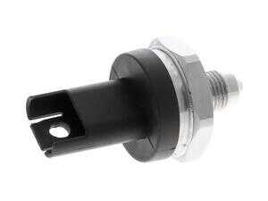 ES#4854372 - 13537622231 - BMW | Sensor, fuel pressure - Vemo - BMW