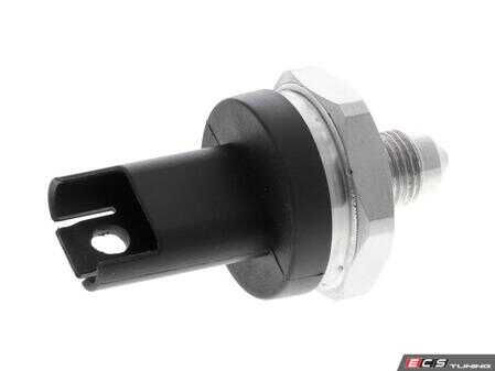 ES#4854372 - 13537622231 - BMW | Sensor, fuel pressure - Vemo - BMW