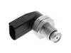ES#4854373 - 13537787167 - BMW | Sensor, fuel pressure - Vemo - BMW