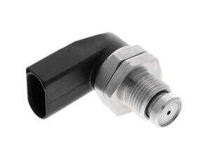 ES#4854373 - 13537787167 - BMW | Sensor, fuel pressure - Vemo - BMW