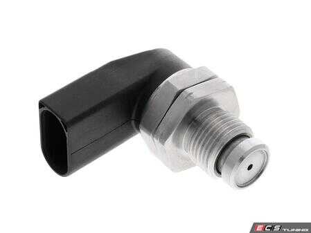 ES#4854373 - 13537787167 - BMW | Sensor, fuel pressure - Vemo - BMW