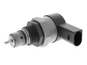 ES#4854376 - 13537801992 - BMW | Pressure Control Valve, common rail syst - Vemo - BMW