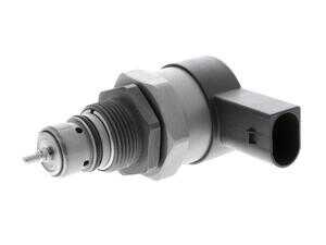 ES#4854377 - 13537805734 - BMW | Pressure Control Valve, common rail syst - Vemo - BMW