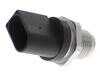 ES#4854379 - 13538577623 - BMW | Sensor, fuel pressure - Vemo - BMW