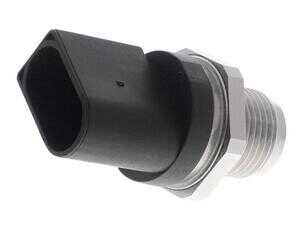 ES#4854379 - 13538577623 - BMW | Sensor, fuel pressure - Vemo - BMW
