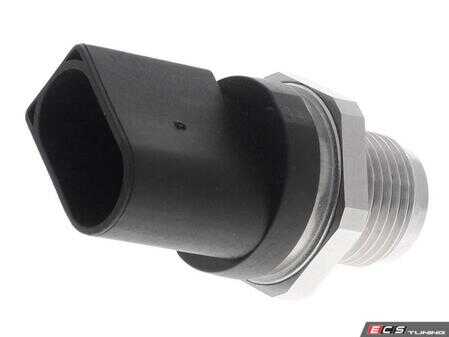 ES#4854379 - 13538577623 - BMW | Sensor, fuel pressure - Vemo - BMW