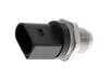 ES#4854380 - 13538589933 - BMW | Sensor, fuel pressure - Vemo - 