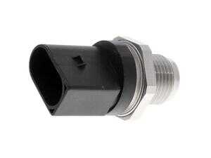 ES#4854380 - 13538589933 - BMW | Sensor, fuel pressure - Vemo - 