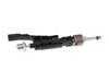 ES#4854382 - 13538656548 - BMW | Injector - Vemo - 