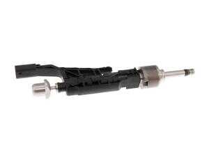 ES#4854382 - 13538656548 - BMW | Injector - Vemo - 