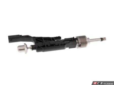 ES#4854382 - 13538656548 - BMW | Injector - Vemo - 