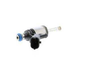 ES#4854383 - 13538682350 - BMW | Injector Nozzle - Vemo - MINI
