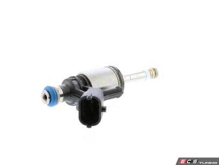 ES#4854383 - 13538682350 - BMW | Injector Nozzle - Vemo - MINI