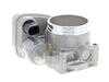 ES#2896188 - 13547502444 - Throttle Housing Assembly - Vemo - BMW