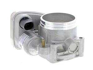 ES#2896188 - 13547502444 - Throttle Housing Assembly - Vemo - BMW