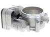 ES#2896192 - 13547516946 - Throttle Housing Assembly - Vemo - BMW