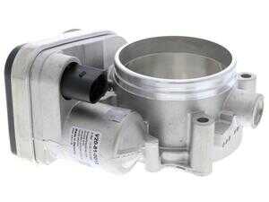 ES#2896192 - 13547516946 - Throttle Housing Assembly - Vemo - BMW