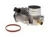 ES#4854384 - 13547588625 - BMW | Throttle body - Vemo - BMW