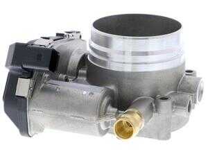 ES#4852613 - 13547597871 - BMW | Throttle body - Vemo Q+ - BMW