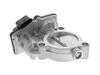 ES#4854385 - 13547619008 - BMW | Throttle body - Vemo - BMW