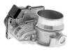 ES#4854386 - 13547806231 - BMW | Throttle body - Vemo - 
